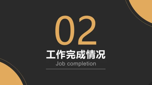 高端商务质感商业计划书通用PPT模板