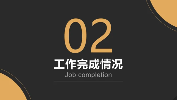 高端商务质感商业计划书通用PPT模板