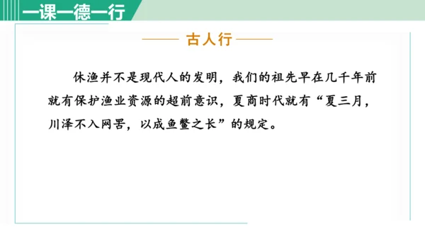 2. 济南的冬天 第2课时课件 七年级语文上册（部编版 五四学制2024）