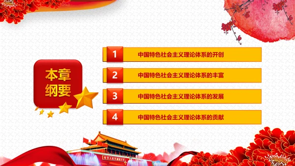 庆祝七一建党95周年党史学习教育PPT