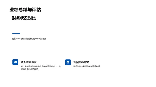 游戏产业半年盘点
