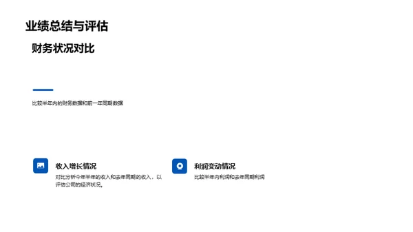 游戏产业半年盘点