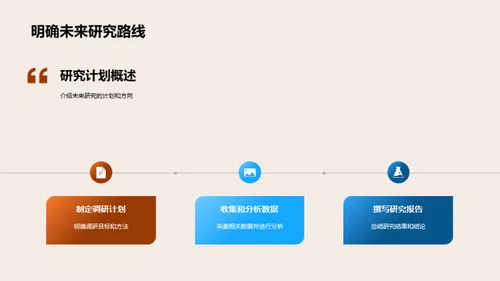 法律难题的解决途径