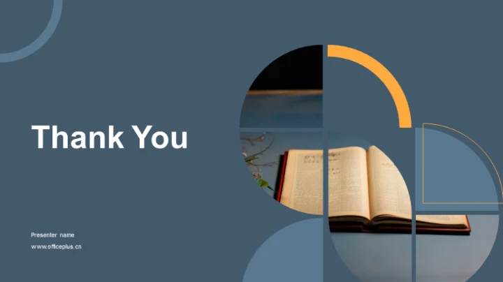 解读《红楼梦》象征主义