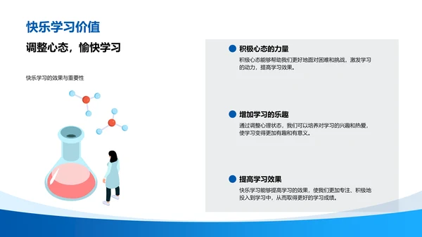 心理学在学习中的应用