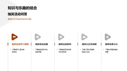 同庆共赢 乐享福利
