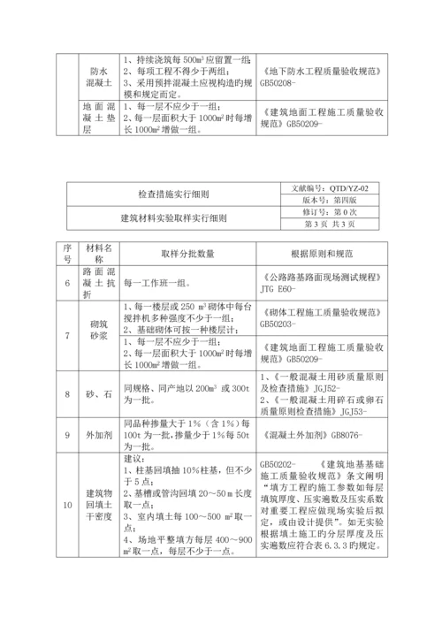 检验方法实施细则.docx