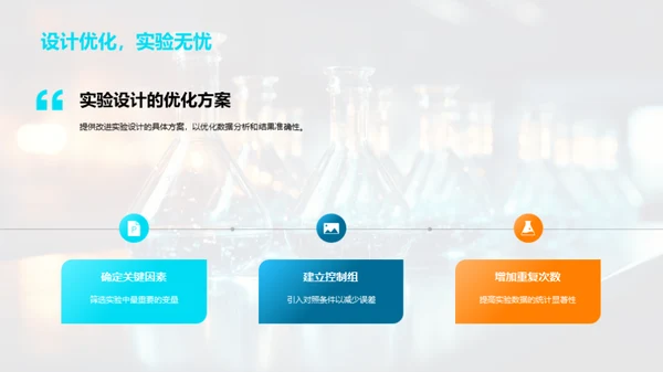 202X化学研究回顾与展望