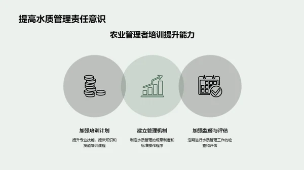 3D风其他行业学术答辩PPT模板