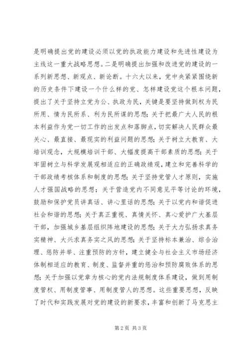 以创新精神加强社会组织党的建设.docx