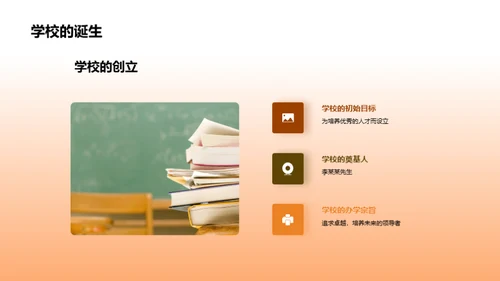 学校文化与教师角色