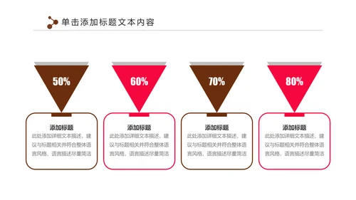 休闲下午茶美味咖啡厅介绍咖啡介绍PPT