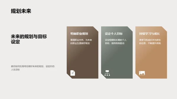 高考全面解析