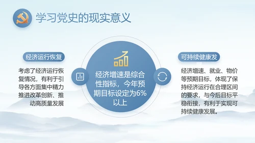 纪检监察党风廉政建设工作总结PPT