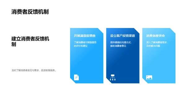 汽车销售的艺术策略