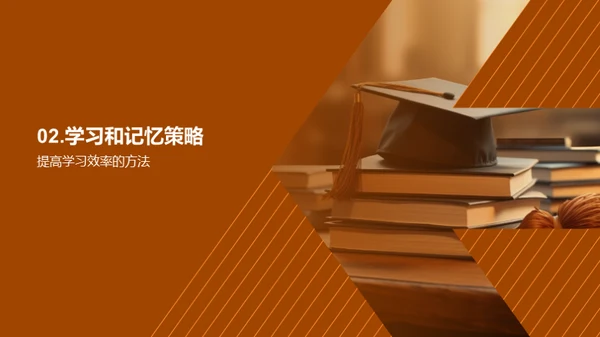 五年级学霸养成记