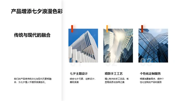 七夕情人节营销策略