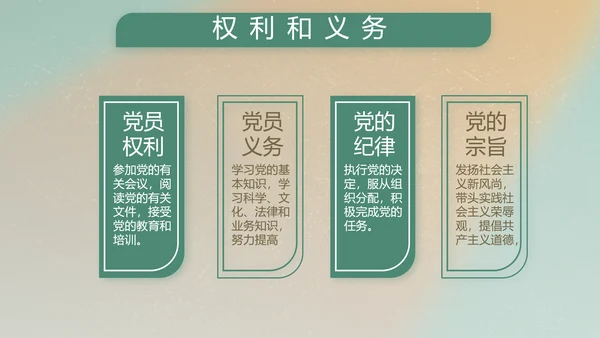 部队军事工作总结汇报动态PPT