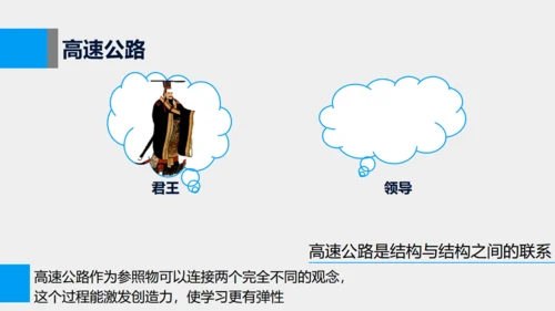 《如何高效教学》读书笔记通用PPT模板