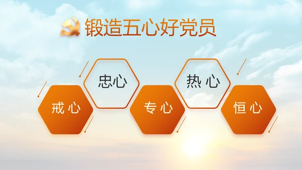 五四青年节激扬青春无奋斗不青春PPT