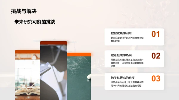 教育学创新研究