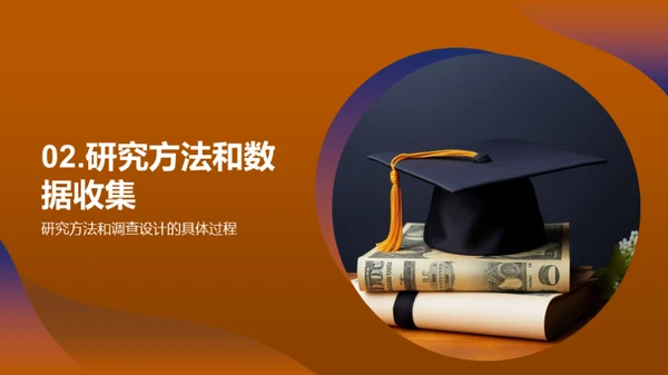 探秘学术之旅