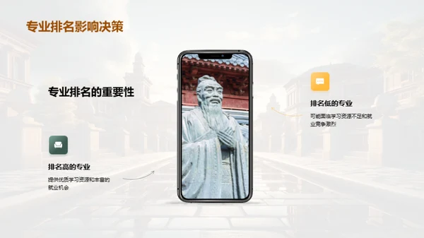 解析学历教育之路