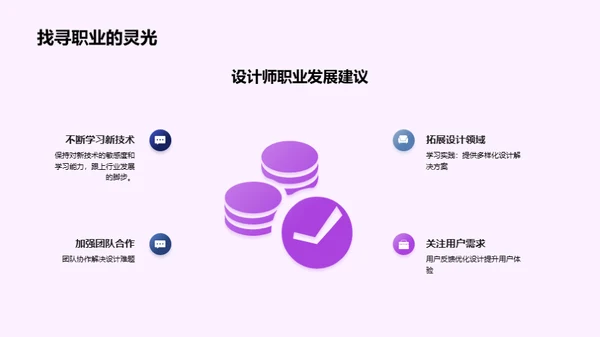 汽车设计：科技与艺术的结合