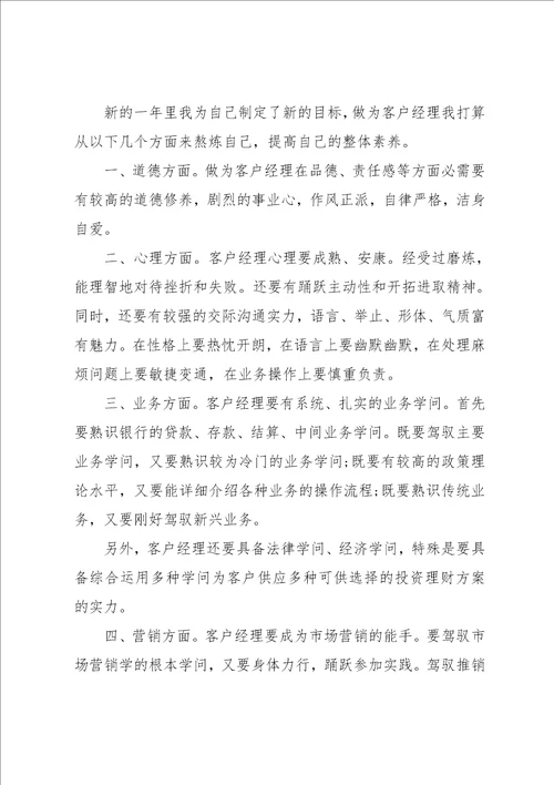 新公司总经理年度总结