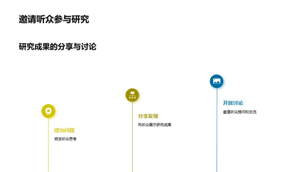 历史探秘之旅