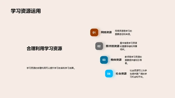 大学教育解析