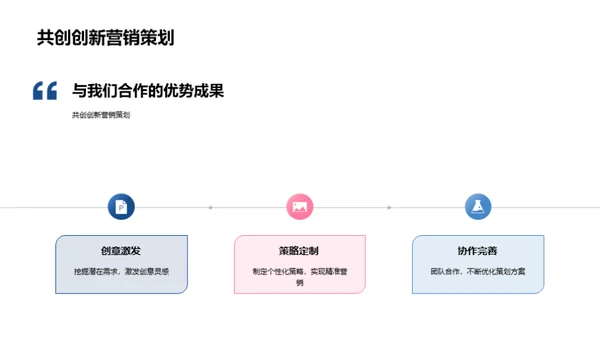 艺术设计春节营销策划