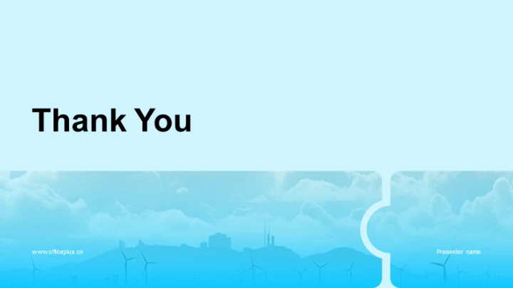 绿色农业与可持续发展