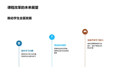 全面解读通识教育