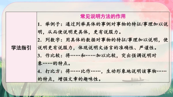 18《中国石拱桥》课件