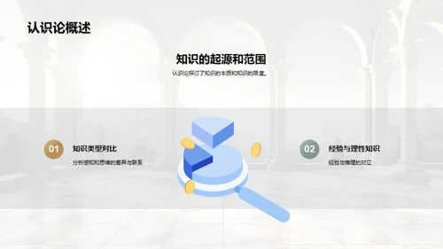 哲学世界导览