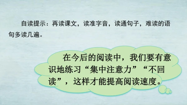 5.搭石   课件