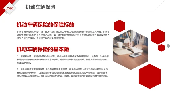 保险理财金融人保公司新人入职培训PPT