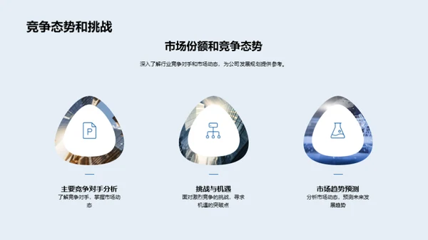 互联网行业新篇章