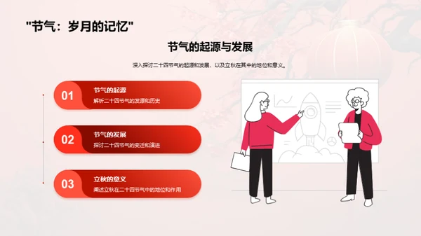 立秋习俗与文化深度解析