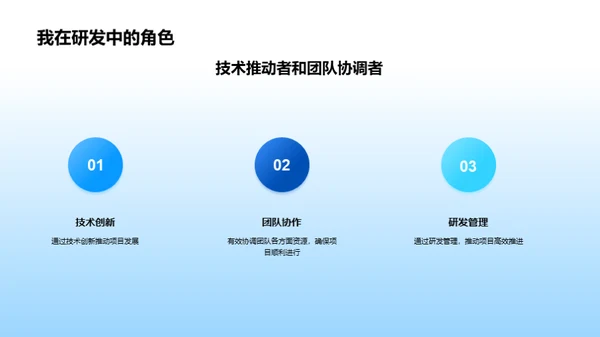 引领生物医疗革新