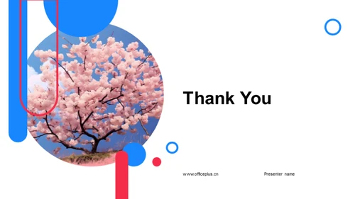 春节营销与人资策略