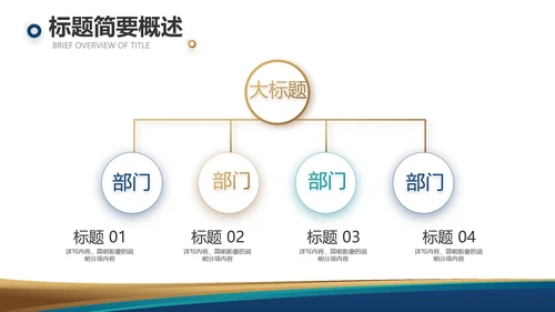 路演创新商业计划书商务动态PPT模板