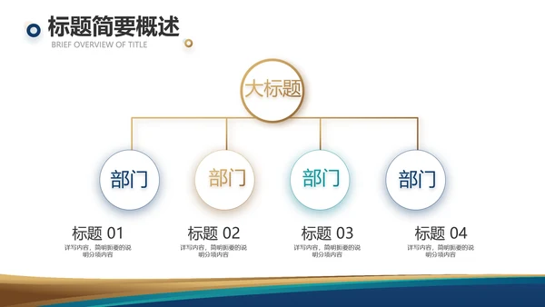路演创新商业计划书商务动态PPT模板