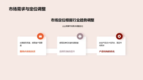 冷冻技术的未来之路
