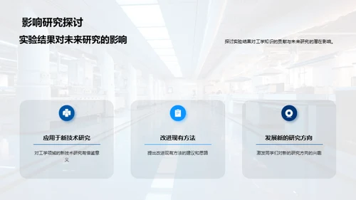 深度解析工学实验
