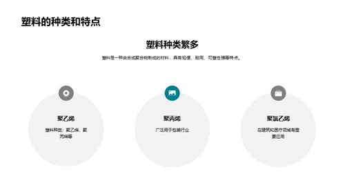 3D风其他行业教育活动PPT模板
