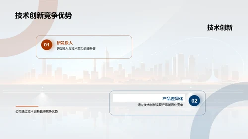 崭新篇章开启