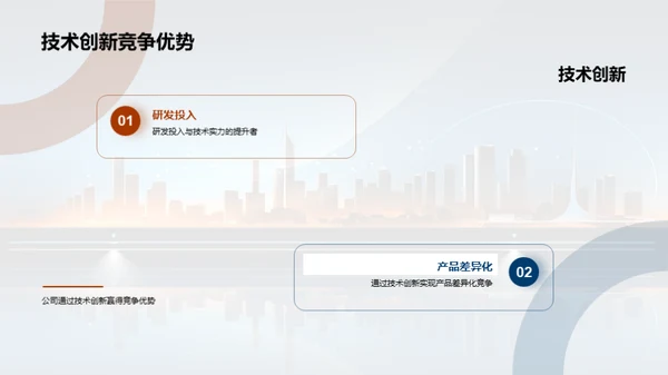 崭新篇章开启