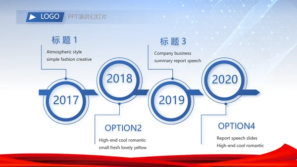 警务科技创新工作总结汇报计划动态PPT模板